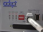 Adept Technology Inc Robot