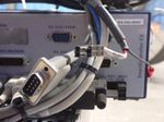 Adept Technology Inc Robot