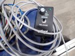 Adept Technology Inc Robot