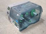 Cab Label Printer