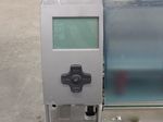 Cab Label Printer