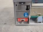 Cab Label Printer