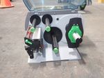 Cab Label Printer