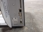 Cab Label Printer