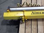 Aimco Lifting Attachment