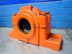  Pillow Block Bearing Housing