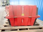 Powcon Welder