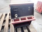 Powcon Welder