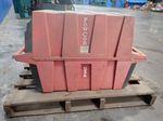 Powcon Welder