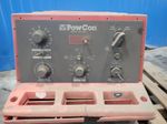 Powcon Welder