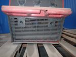 Powcon Welder