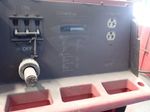 Powcon Welder