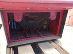 Powcon Welder