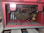Powcon Welder