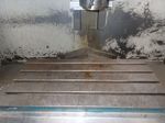 Milltronics Vertical Machining Center