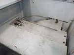 Milltronics Vertical Machining Center