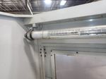 Milltronics Vertical Machining Center