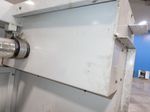 Milltronics Vertical Machining Center