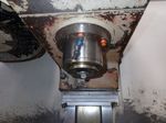 Milltronics Vertical Machining Center