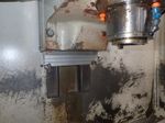 Milltronics Vertical Machining Center