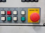 Milltronics Vertical Machining Center