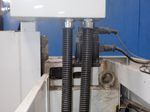 Milltronics Vertical Machining Center