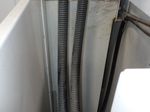 Milltronics Vertical Machining Center