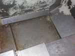 Milltronics Vertical Machining Center