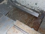Milltronics Vertical Machining Center