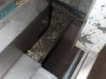 Milltronics Vertical Machining Center