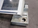 Milltronics Vertical Machining Center
