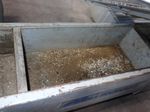 Milltronics Vertical Machining Center