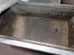 Milltronics Vertical Machining Center