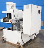 Cuda Cleaning Systems Conveyorized Parts Washer