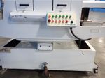 Cuda Cleaning Systems Conveyorized Parts Washer