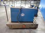 Miller Arc Welder