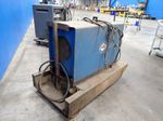 Miller Arc Welder