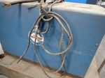 Miller Arc Welder