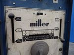 Miller Arc Welder