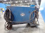 Miller Arc Welder