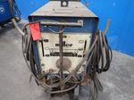 Miller Arc Welder