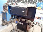Miller Arc Welder  Wire Feeder