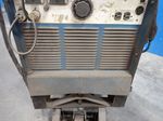 Miller Arc Welder  Wire Feeder