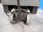 Miller Arc Welder  Wire Feeder