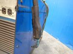 Miller Arc Welder  Wire Feeder