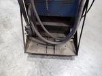 Miller Arc Welder  Wire Feeder