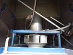 Torit Donaldson Torit Donaldson Ecb1 Dust Collector