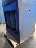 Torit Donaldson Torit Donaldson Ecb1 Dust Collector