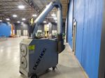 United Air Specialists Inc Dust Collector