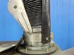 United Air Specialists Inc Dust Collector